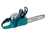Бензопила цепная Makita DCS 3500-35