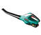 воздуходувка Bosch ALB 18 LI