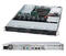 Cервер OKTA-Express DU102 Xeon 5600