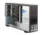 Cервер OKTA-Express MU04 Xeon 7500/E7-4800