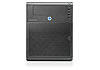 Сервер HP ProLiant MicroServer