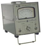 Вольтметр В3-56*