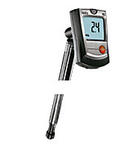 Анемометр Testo 405-V1