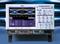 Осциллограф WaveExpert 100H
