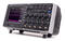 Осциллограф LeCroy WaveAce
