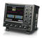 Осциллограф LeCroy WaveSurfer Xs-A