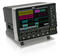Осциллограф  WaveMaster 8 Zi