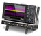 Осциллограф LeCroy WaveRunner 6 Zi