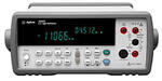 Цифровой мультиметр Agilent 34405A