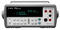 Цифровой мультиметр Agilent 34405A