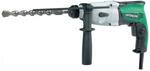 Перфоратор Hitachi SDS plus DH22PG