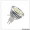 Светодиодная лампа MR16/JCDR 24SMD