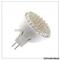 Светодиодная лампа JCDR 60LED