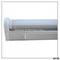 Светодиодный светильник STSMD-104-6W-16X550