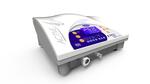 Прессотерапия PULSTAR PSX Пульстар