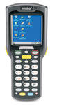 Терминал  сбора данных Symbol MC3000