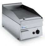 Поверхность жарочная газовая Tecnoinox, FTL35G/G6