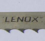 Ленточные пилы для пиления древесины Lenox