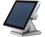 POS терминал VariPOS 715