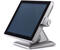 POS терминал VariPOS 715
