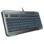 Клавиатура игровая Razer Marauder StarCraft 2