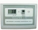 Гемоглобинометр Минигем 540
