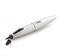 Криоаппарат портативный CryoPen дерматологический