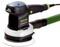 Шлифовальная машинка эксцентриковая  Festool, ETS 150/3 EQ