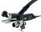 Фрезер кромочный  Festool, OFK 700 EQ-Plus