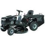 Газонный минитрактор Murray 312006X51 14,5 л.с.