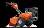Культиватор Husqvarna TR 430 Dual