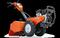 Культиватор Husqvarna TR 430