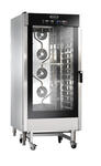 Пароконвектоматы ChefTop Power™