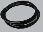 Ремень клиновой A 27 1/2, Lw=730 мм