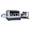 M10 V Автомат для установки SMD компонентов