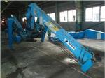 Крановая установка Tadano TMZ3641998 г