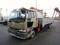 Грузовик бортовой+кран Hino Ranger, 1999 г
