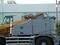 Автокран - Kobelco RK250-7