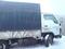 Грузовик Toyota Dyna, 3х тонник
