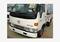 Грузовик аукционный 1996 г, Isuzu Elf