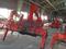 Крановая установка Unic UR505