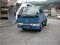 Самосвал TOYOTA DYNA 1996 г
