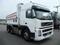 Самосвал Volvo FM12
