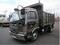 Самосвал Nissan Diesel Condor, UD