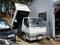 Самосвал Mitsubishi Canter 1997 г