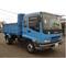 Самосвал ISUZU FORWARD 2001 г