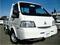 Грузовик бортовой MITSUBISHI DELICA, 2008 г