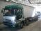 Грузовик 12 т Mitsubishi Fuso Super Great, 2003 г