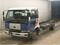 Грузовик Nissan Diesel Condor б/у,1996 г