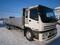 Грузовик бортовой ISUZU GIGA, 1996 г